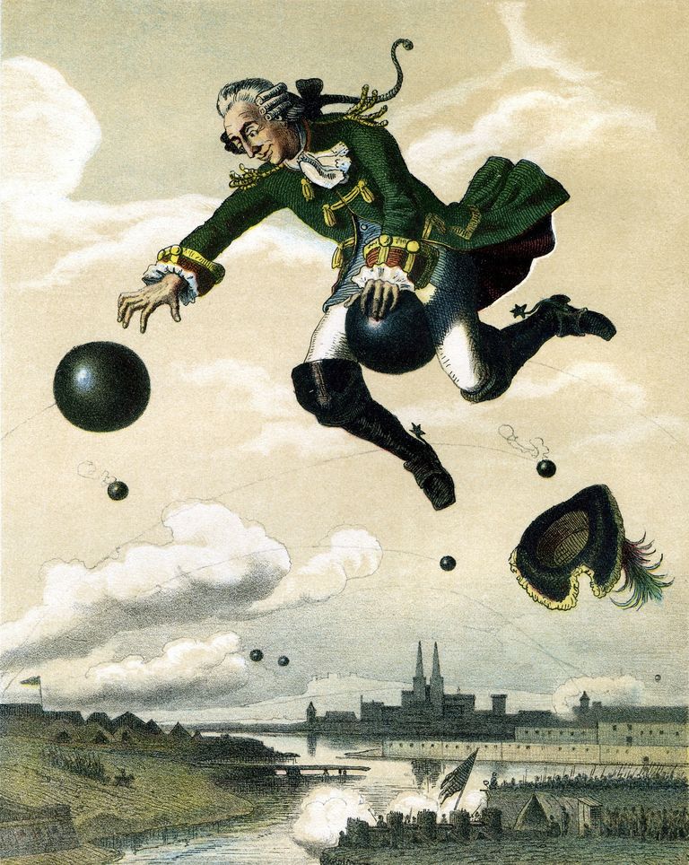 baron-munchausen-g194e62b77_1920.jpg