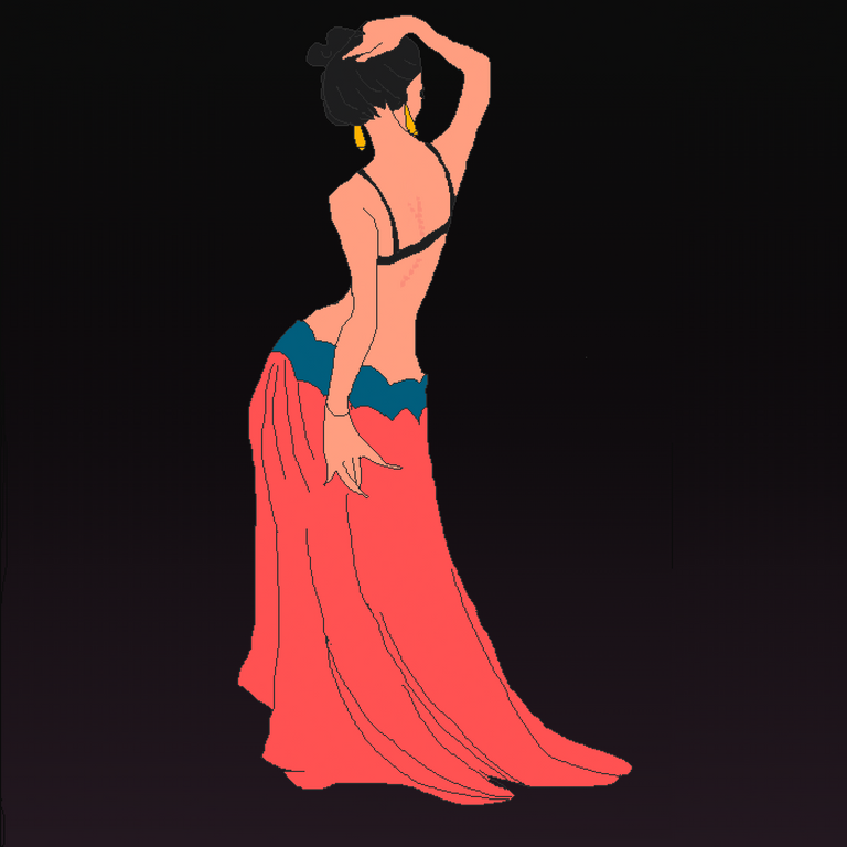 belly dancer art.png