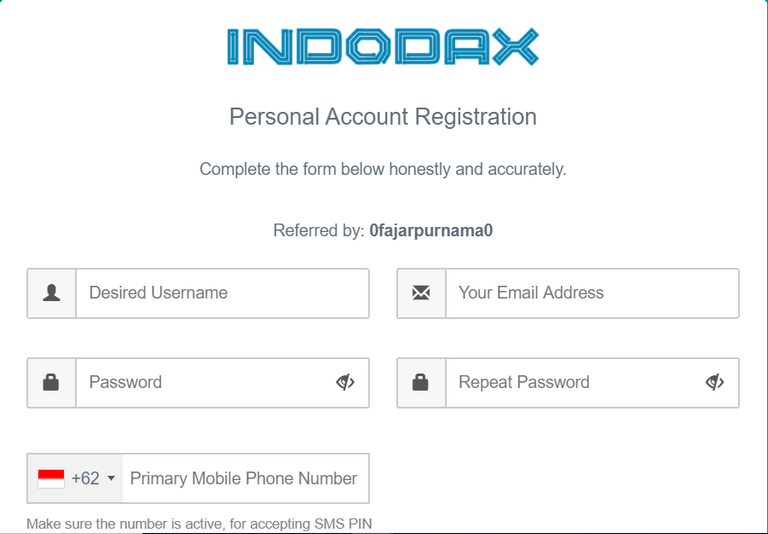 1-indodax-registration.PNG