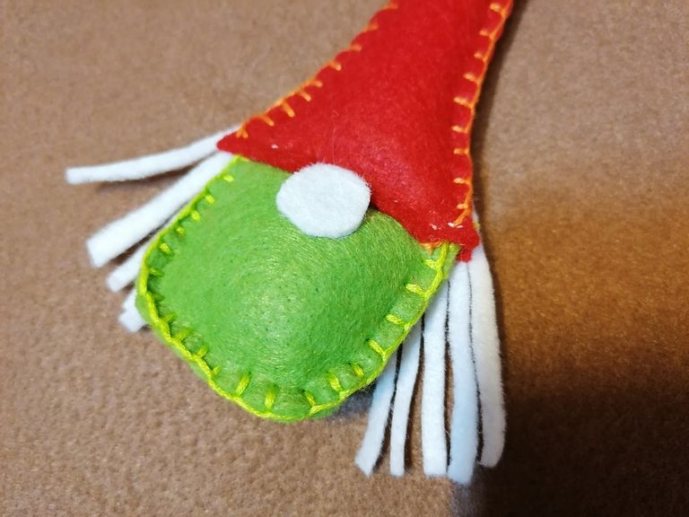 craft-santa-felt_(15).jpg