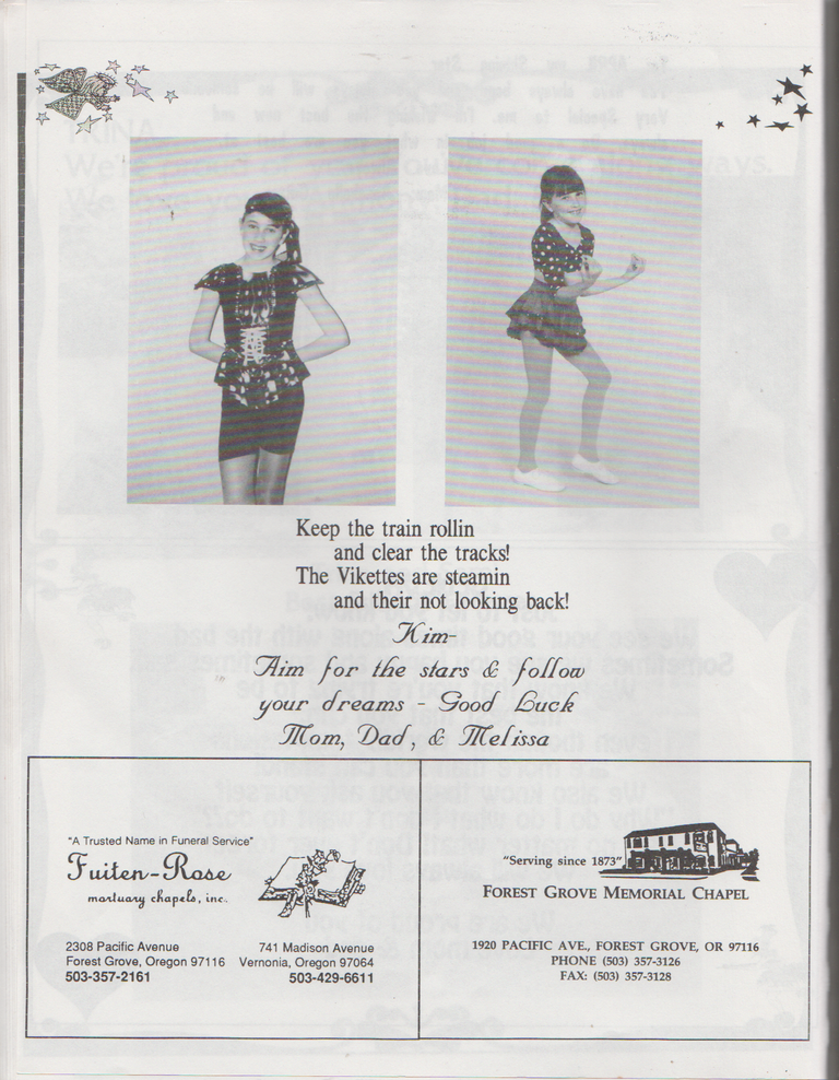 1997-02-22 - Saturday - Rhythm In Motion, FGHS Dance Competition, Katie Arnold-21.png