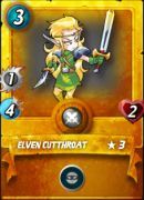 elven cutthroat gold130.jpg