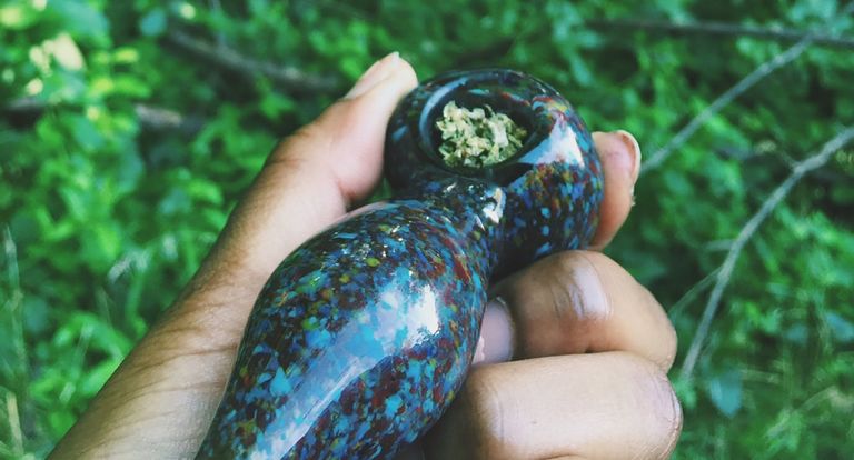 SmolderingPipeWeedInAWeedPipe_melanin.stoners.official_OnInstagram.jpg