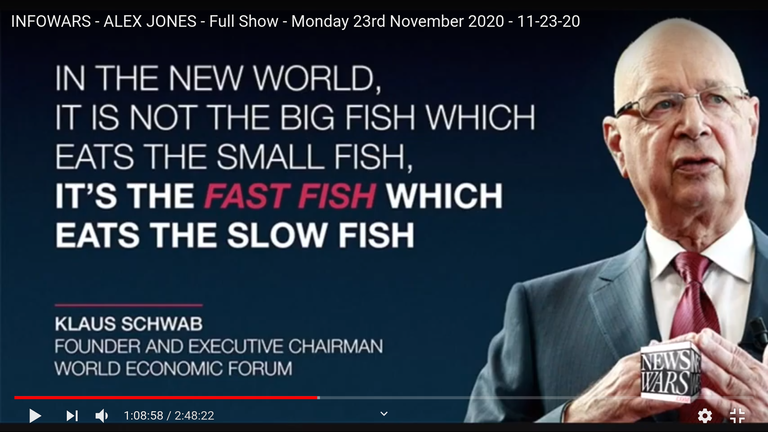 Screenshot at 2020-11-23 23:39:28 Klaus Schwab.png