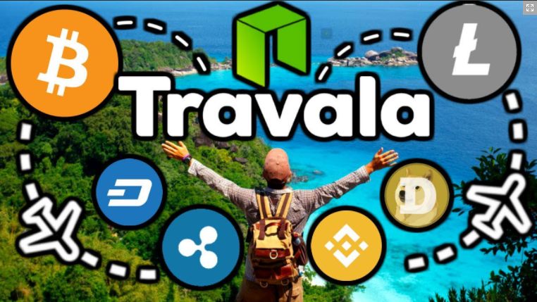 travala fonto.png