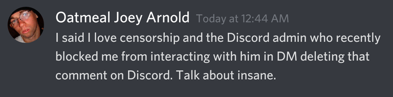 Censorship Discord Lovers Screenshot_20210306-0047072.png