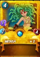 medusa 130.jpg