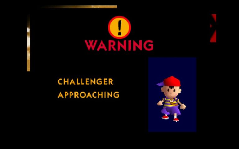 ness1.jpg