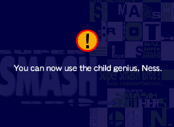 childgenius.png