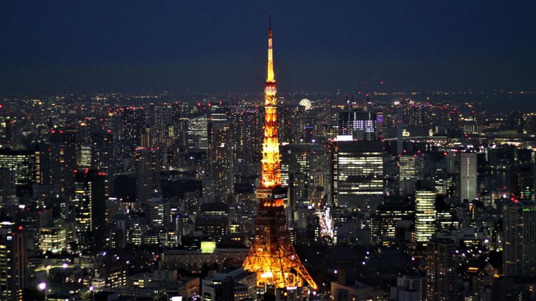 TokyoTower Winter1.JPG