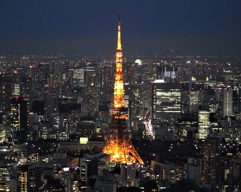 TokyoTower Winter3.JPG