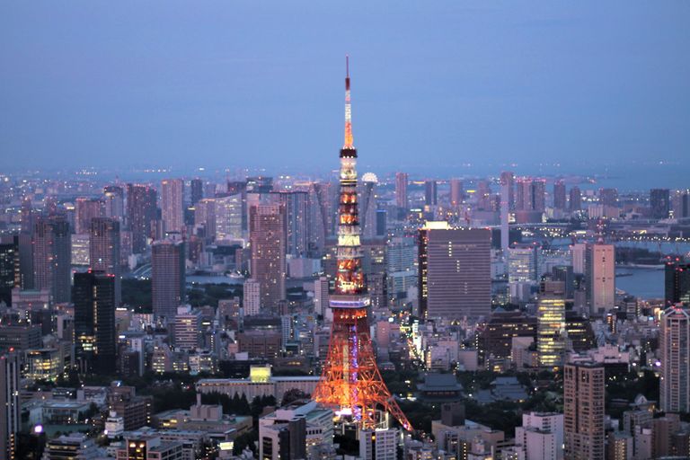 TokyoTower Summer1.JPG