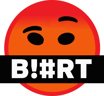 blurt-logo-bit-sceptic.png