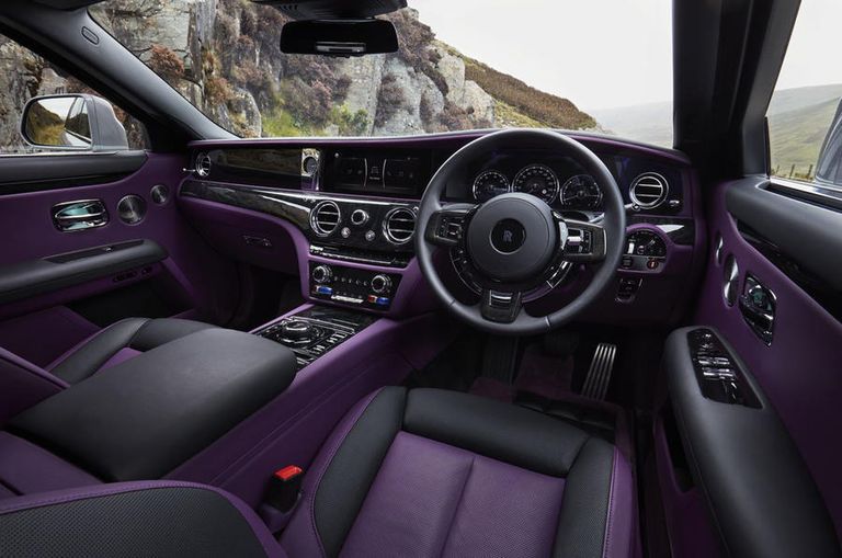 rolls-royce-ghost-2020-uk-fd-dashboard.jpg