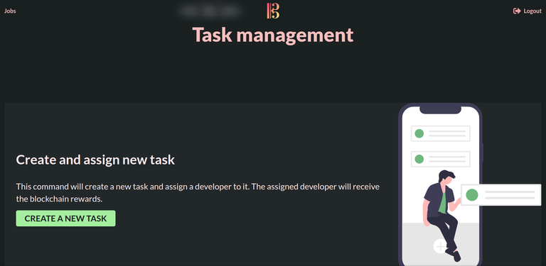 tasks.png