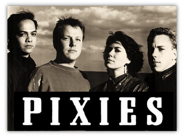 pixies-photo.png