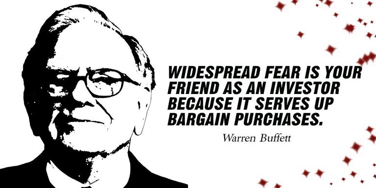 warren-buffett-5000311_1280.jpg