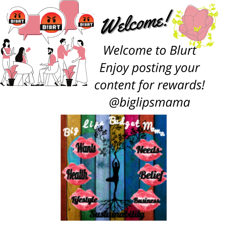 biglipsbudgetmama welcome to blurt.png