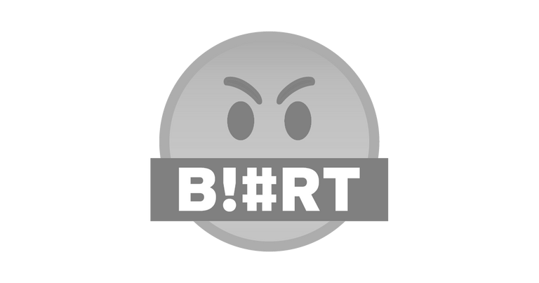 grey-blurt-logo.png