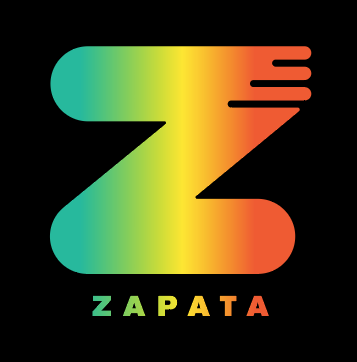 zapata-logo-final.png