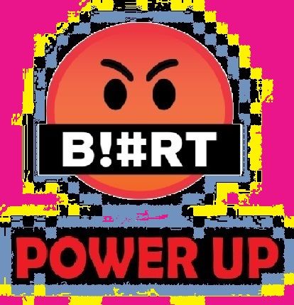 BLURT POWER UP 5.jpg