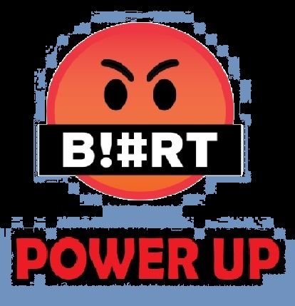 BLURT POWER UP 3.jpg