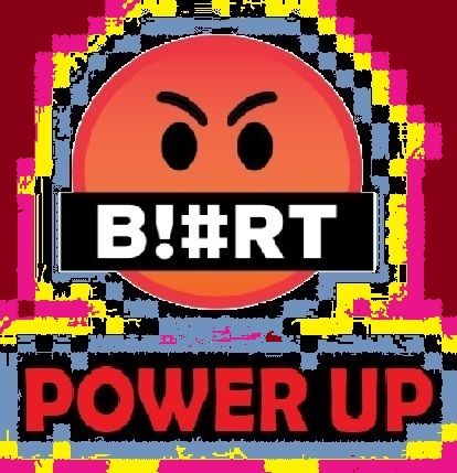 BLURT POWER UP 6.jpg