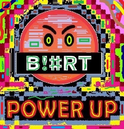 BLURT POWER UP 10.jpg