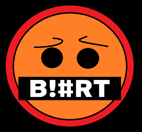 Blurt Logo 1.png