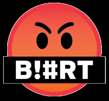 Blurt Logo.png