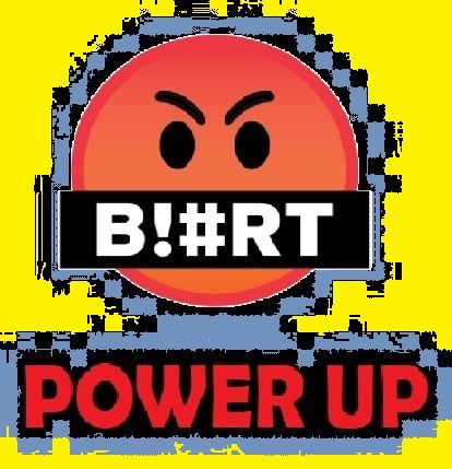 BLURT POWER UP 4.jpg