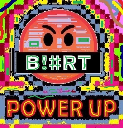 BLURT POWER UP 9.jpg