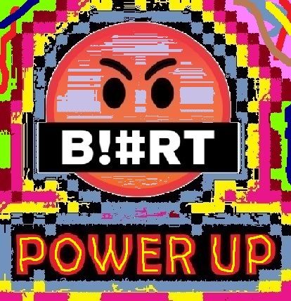 BLURT POWER UP 8.jpg