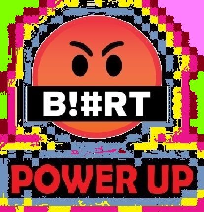 BLURT POWER UP 7.jpg