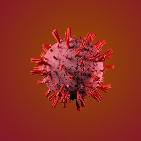 coronavirus-5309858__480.jpg