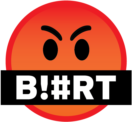 Blurtlogotrans.png