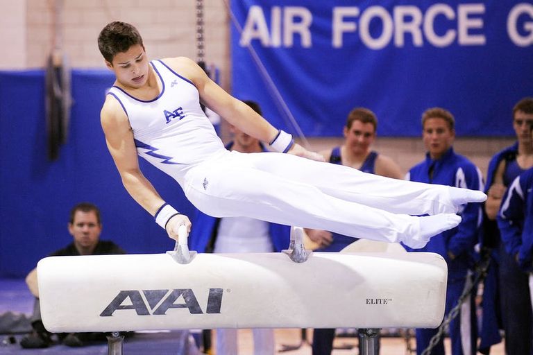 pommel-horse-gymnastics-male-device-40190.jpeg