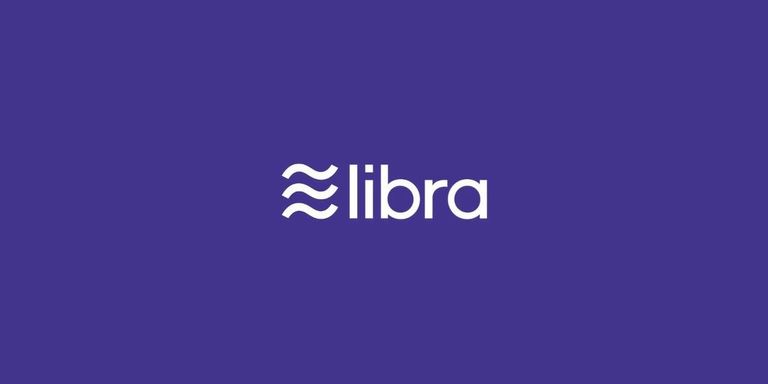 Facebook-Geld-Libra-Ist-Libra-die-Währung-der-Zukunft-Libra-Logo-und-Schriftzug.jpg