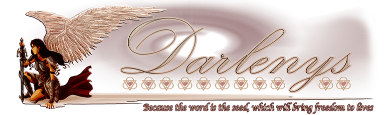 darlenys logo (1).png