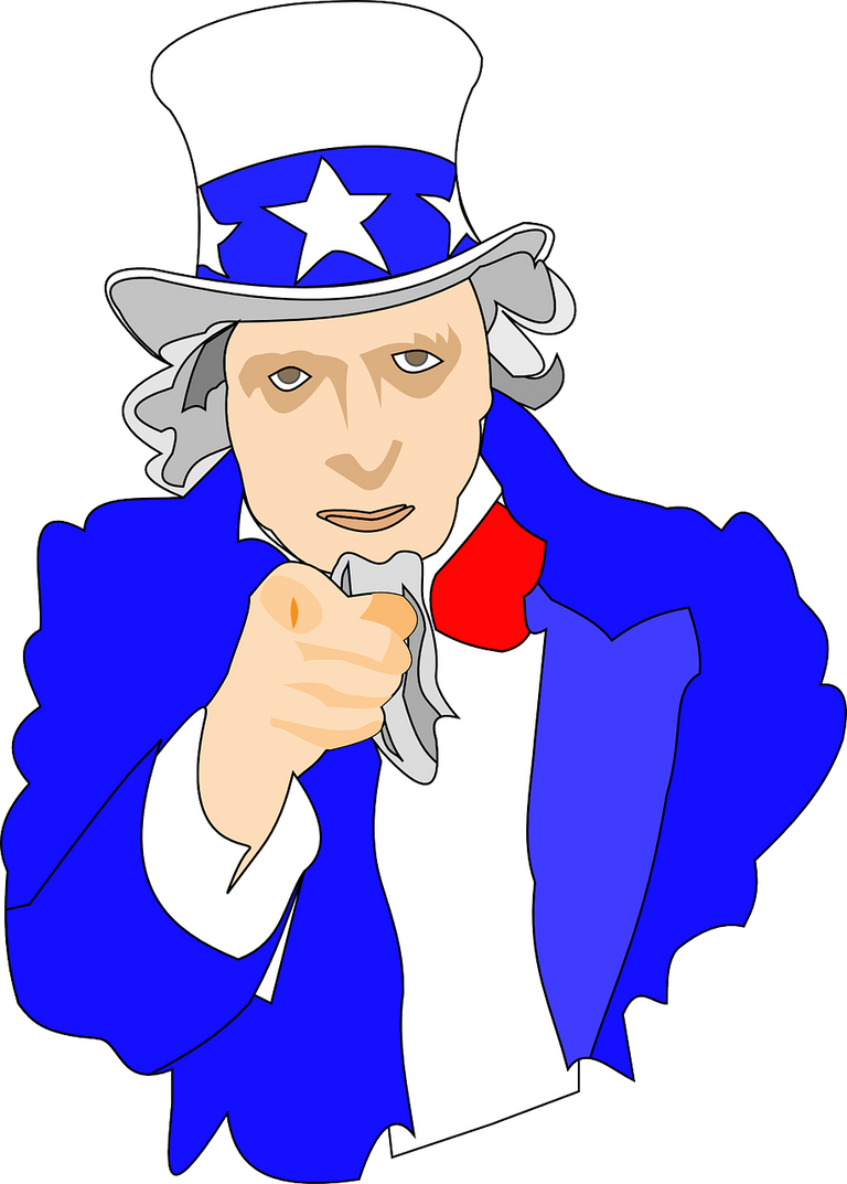 uncle-sam-151173_1280.png