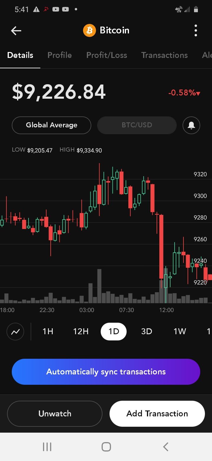 Screenshot_20200713-174144_Blockfolio.jpg