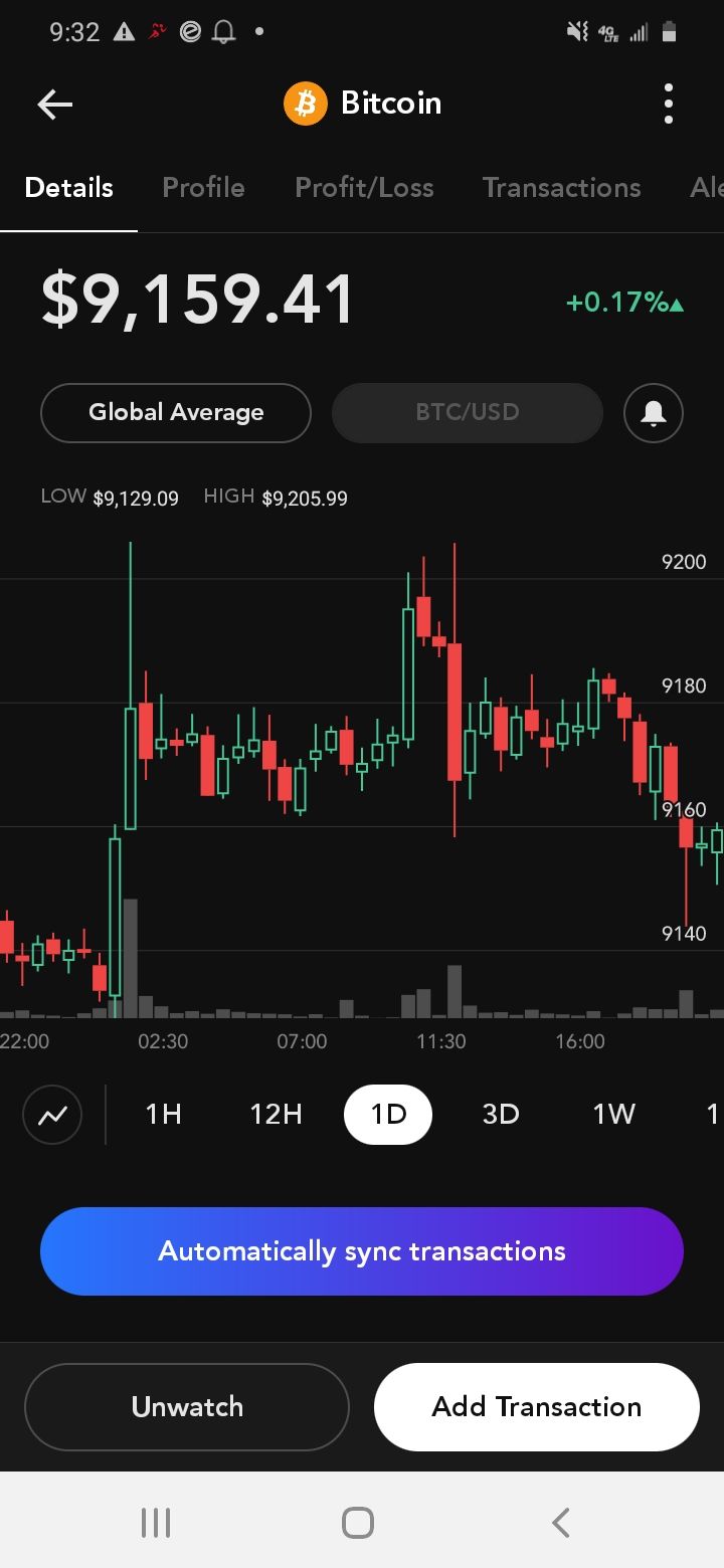 Screenshot_20200718-213205_Blockfolio.jpg