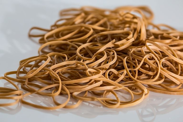 rubber-bands-503028_1920.jpg