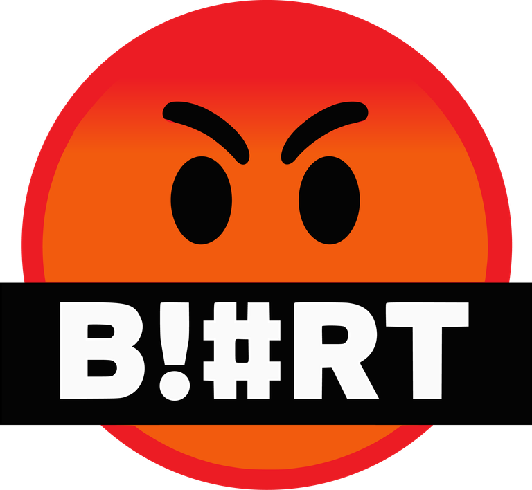 blurt_logo_3000px.png