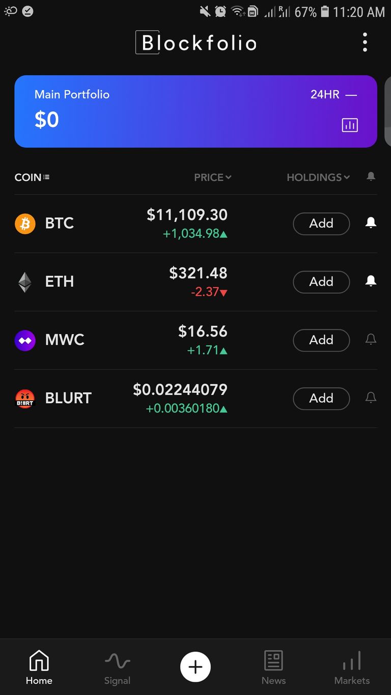 Screenshot_20200728-112040_Blockfolio.jpg