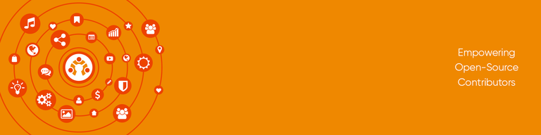 Banner3_Orange.png