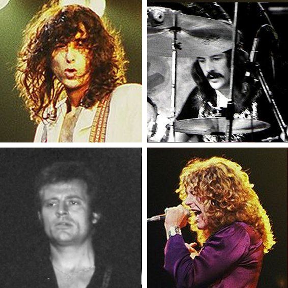 LedZeppelinmontage.jpg