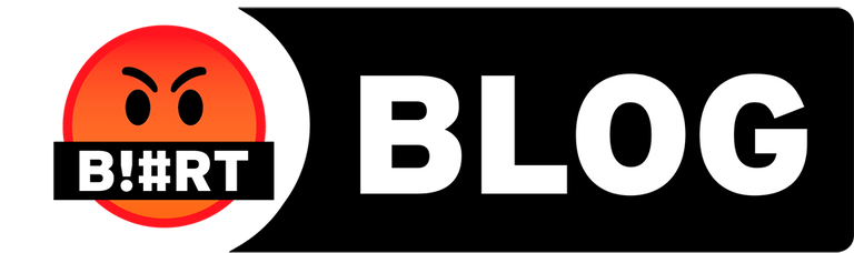 logo-Blurt-Blog-grande.png