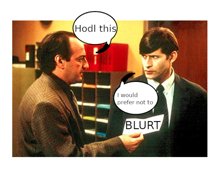 hodlthisblurt.png