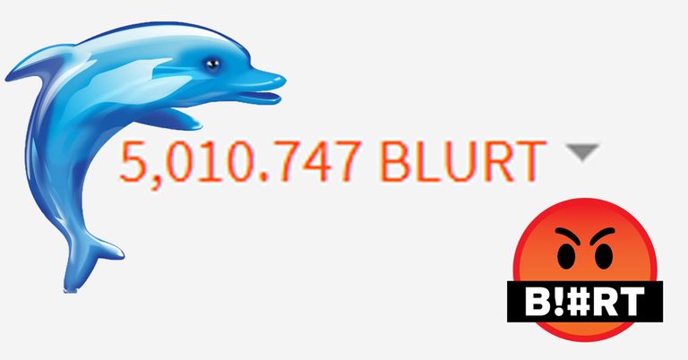 Blurt dolphin.jpg